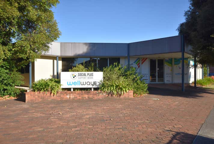 1/601 Olive Street Albury NSW 2640 - Image 2