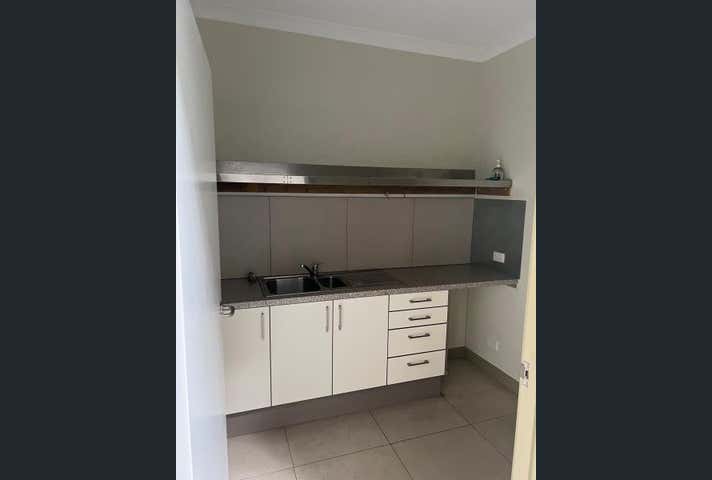 59 Spalding Avenue Sunshine West VIC 3020 - Image 5