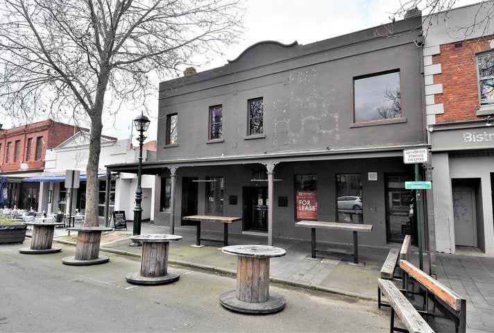 54 Bull Street Bendigo VIC 3550 - Image 11