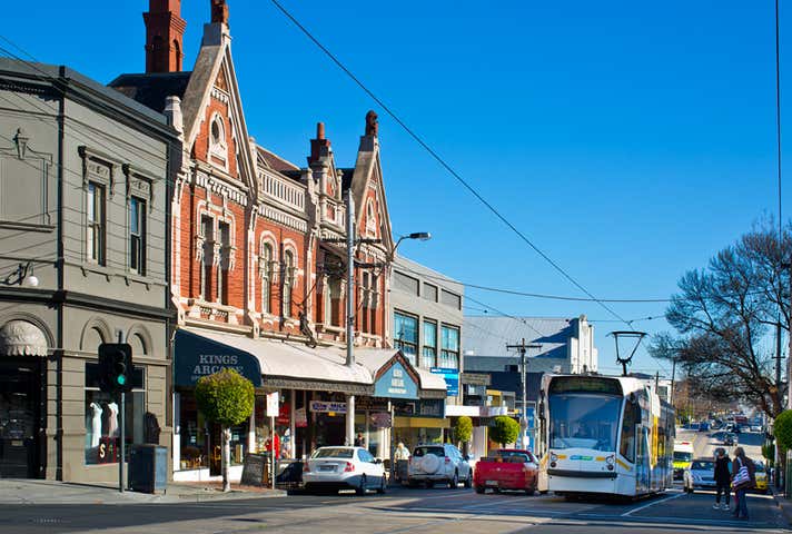 L1, 946 High Street Armadale VIC 3143 - Image 13