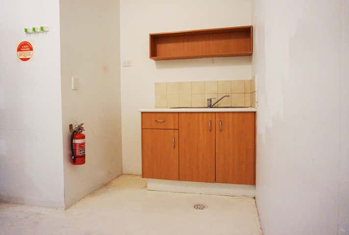 Shop 2, 89 Jonson Street Byron Bay NSW 2481 - Image 7