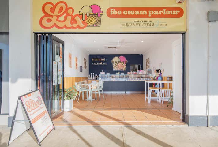 141 Swan Street Morpeth NSW 2321 - Image 3