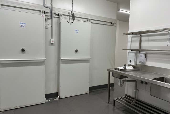 1372 Toorak Rd Camberwell VIC 3124 - Image 3