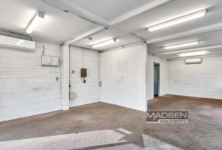 1920 Ipswich Road Rocklea QLD 4106 - Image 15