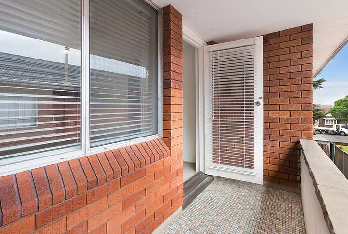 68 Amy Street Campsie NSW 2194 - Image 3