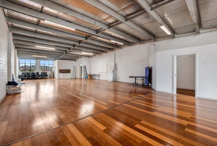 147-155 Queen Street Beaconsfield NSW 2015 - Image 9