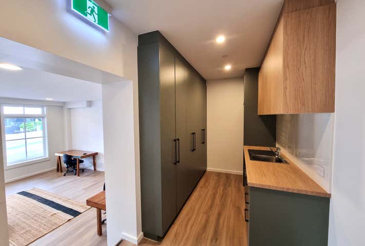 158 Barry Parade Fortitude Valley QLD 4006 - Image 5
