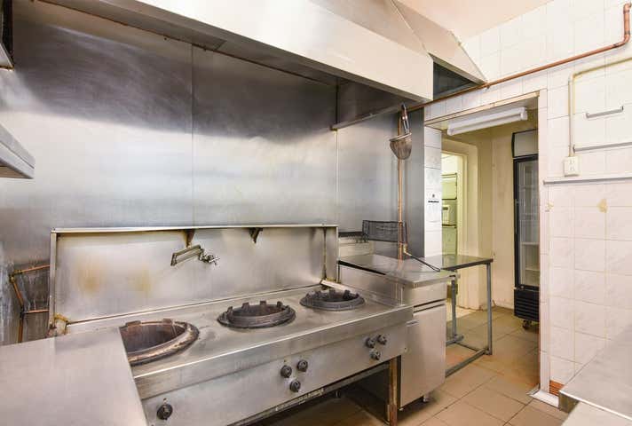 489 Beaufort Street Highgate WA 6003 - Image 8