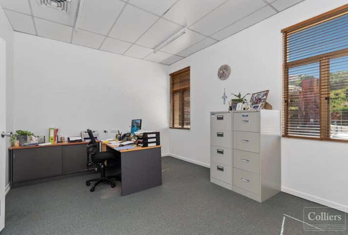 60-66 Denham Street Townsville City QLD 4810 - Image 4