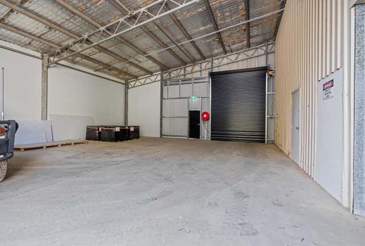 59 Lords Place Orange NSW 2800 - Image 6