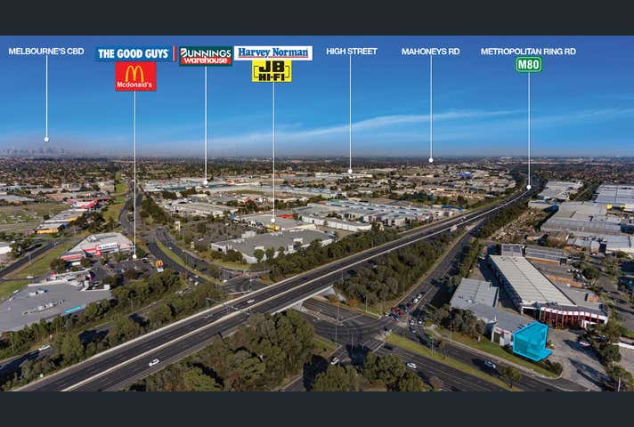 69 Dalton Road Thomastown VIC 3074 - Image 18