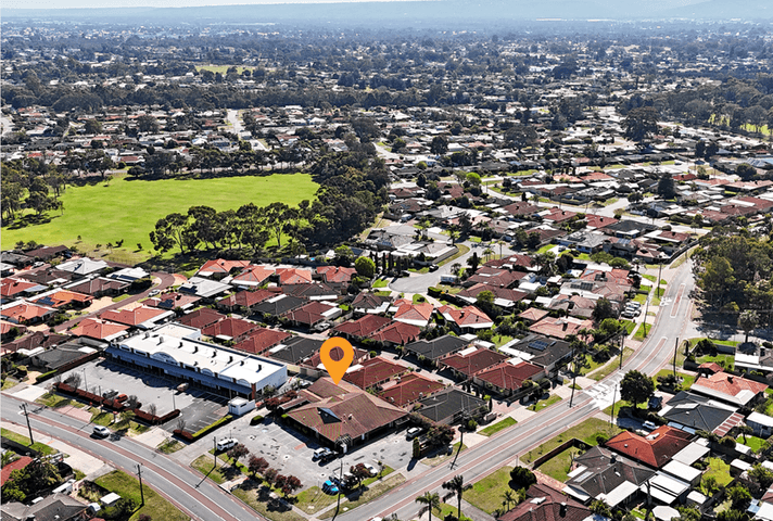 84-86 Vellgrove Avenue Parkwood WA 6147 - Image 6