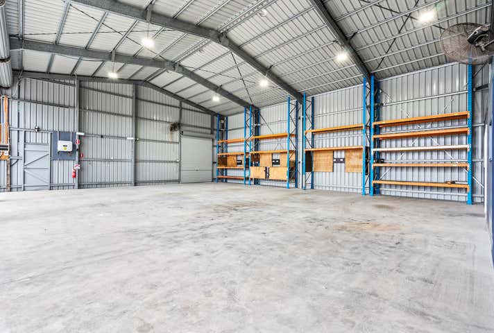 13 Industrial Avenue Logan Village QLD 4207 - Image 5