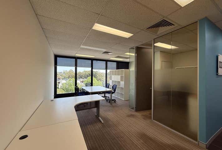 Level  Suite 32, 402 Chapel Road Bankstown NSW 2200 - Image 5