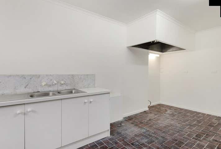 163 Barkly Street Footscray VIC 3011 - Image 4