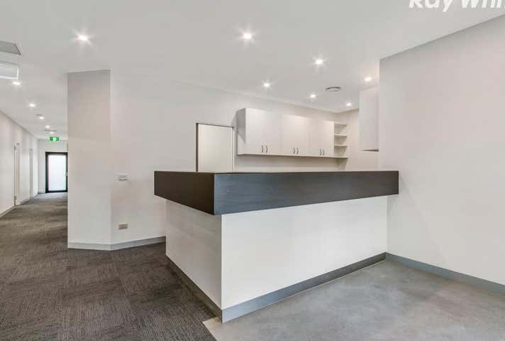 463 Mt Dandenong Road Kilsyth VIC 3137 - Image 3