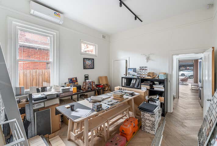 1423 Malvern Road Malvern VIC 3144 - Image 4