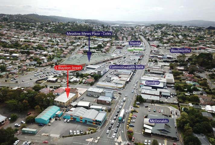 1 Blaydon Street Kings Meadows TAS 7249 - Image 15