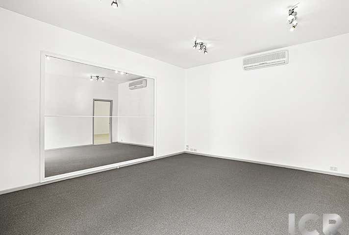 170 Fulham Road Fairfield VIC 3078 - Image 3