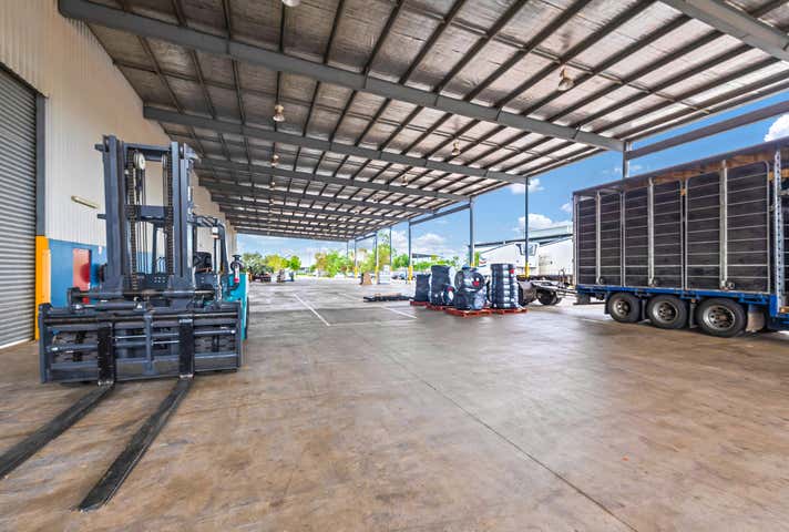 46 O'Sullivan Circuit East Arm NT 0822 - Image 12