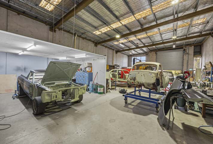 43 Nevin Drive Thomastown VIC 3074 - Image 7