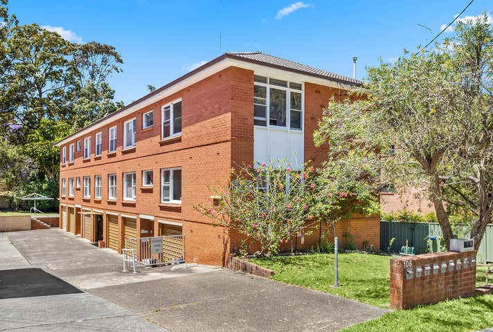 104 & 106 Kiora Road Miranda NSW 2228 - Image 3