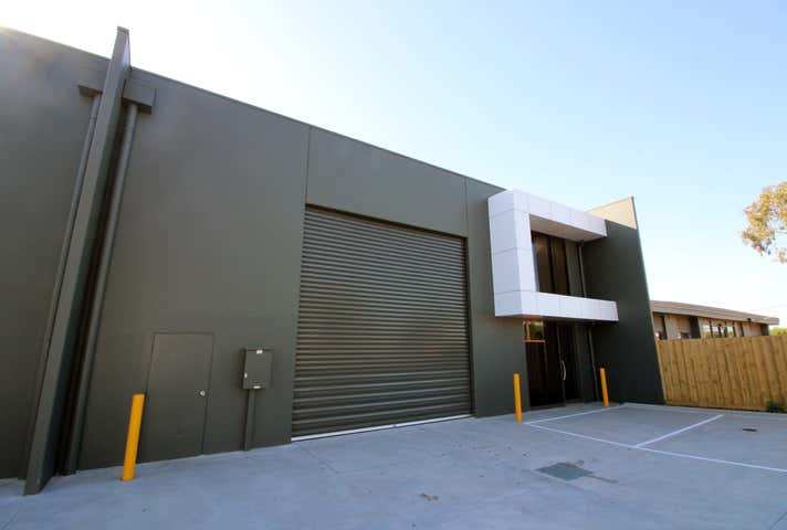 1-4, 194-210 Station Street Norlane VIC 3214 - Image 19