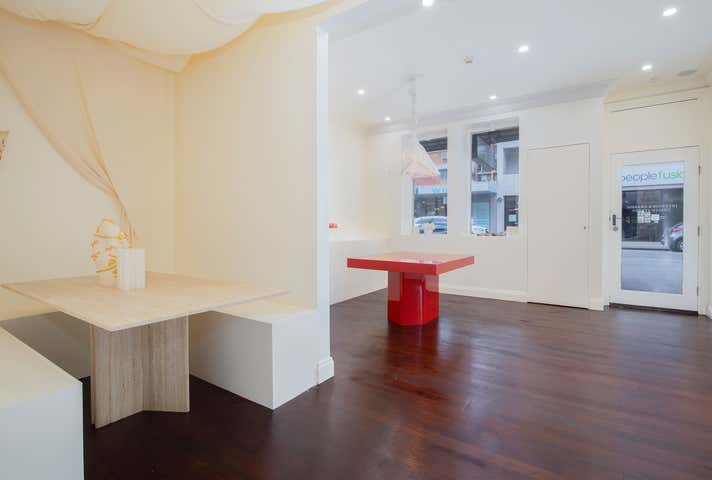 170 King Street Newcastle NSW 2300 - Image 3