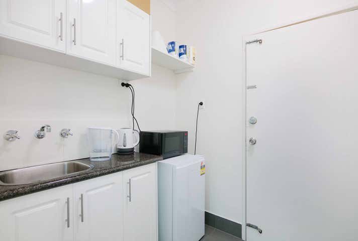 49 Ord Street West Perth WA 6005 - Image 13