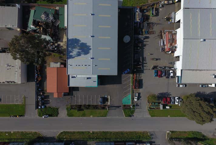 14 Madrid Place Maddington WA 6109 - Image 13