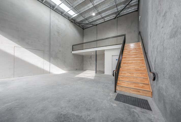 20/10 Graham Street Melton VIC 3337 - Image 3