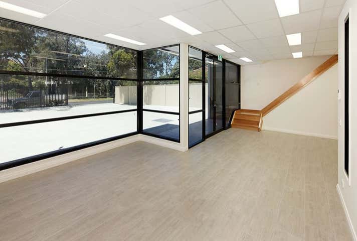 23  Dawson St Coburg North VIC 3058 - Image 4