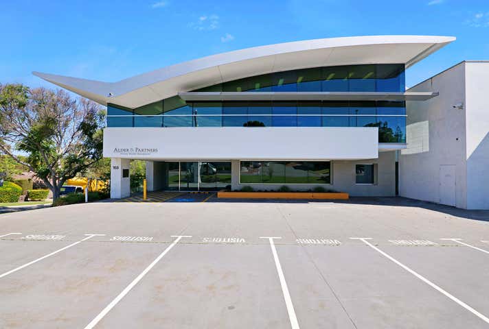 Ground Floor/168 Stirling Highway Nedlands WA 6009 - Image 14