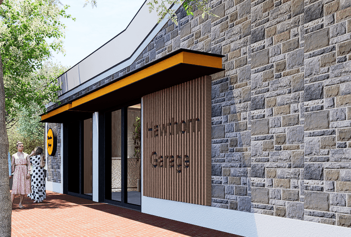 107 Cross Rd Hawthorn SA 5062 - Image 4