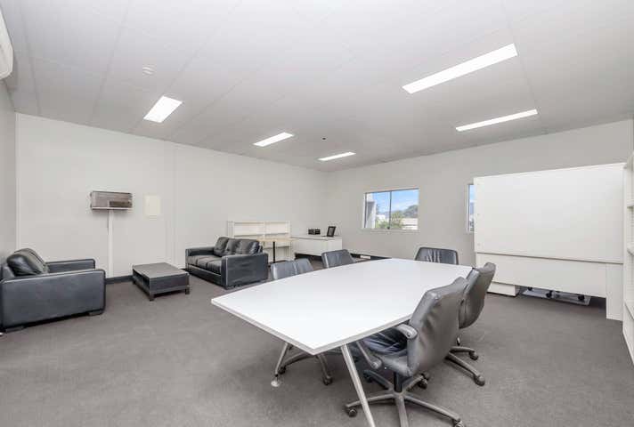 3/5-9 Turnbull Street Garbutt QLD 4814 - Image 7