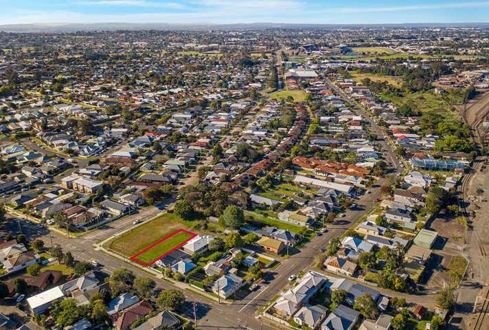 20 St James Road New Lambton NSW 2305 - Image 6