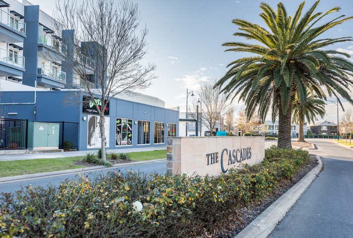 51 Victoria Parade Mawson Lakes SA 5095 - Image 9