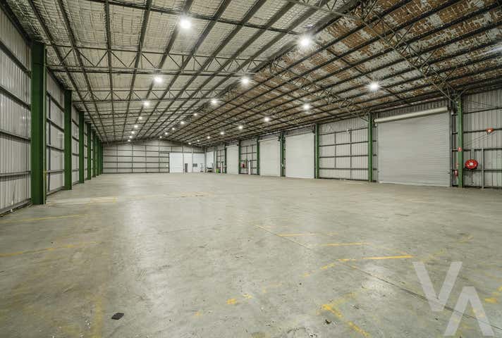 11 Aruma Place Cardiff NSW 2285 - Image 3