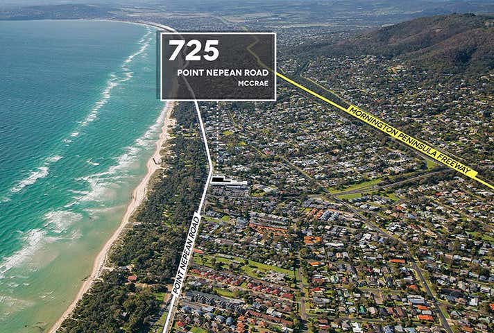 725 Point Nepean Road McCrae VIC 3938 - Image 8