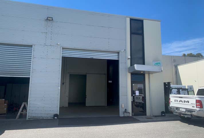 20/327 Mansfield St Thornbury VIC 3071 - Image 1