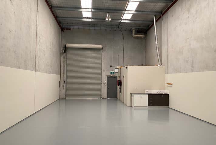 8/253 Gnangara Road Wangara WA 6065 - Image 7