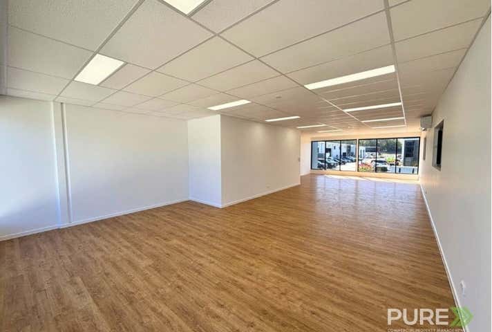 2/72-104 Jardine Drive Redland Bay QLD 4165 - Image 3