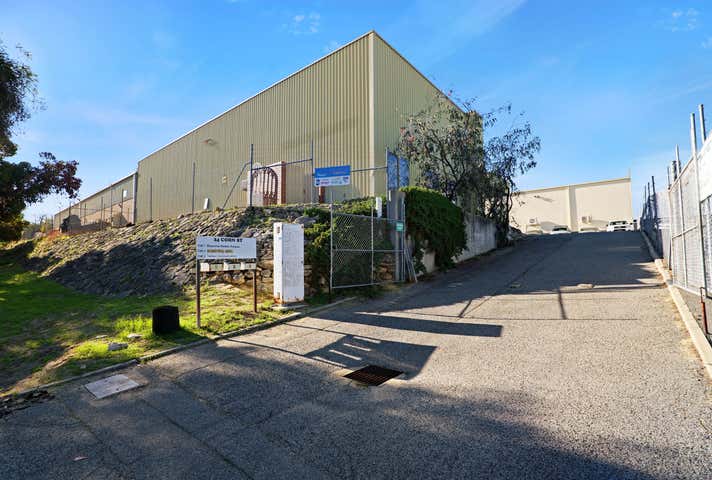 24 Cohn Street Carlisle WA 6101 - Image 1