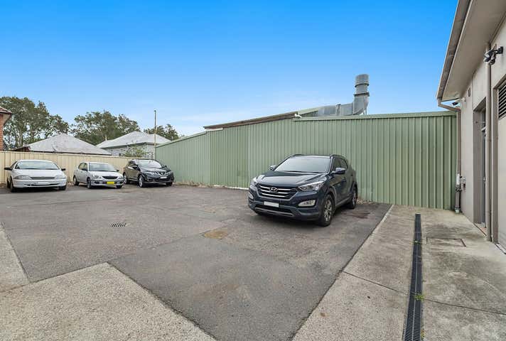 20 Beaumont Street Hamilton NSW 2303 - Image 8