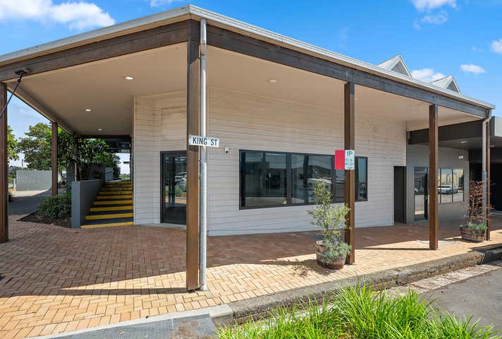 Ground Flo/28-32 King Street Raymond Terrace NSW 2324 - Image 3