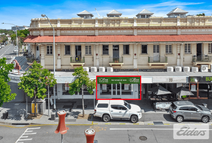 35 Logan Road Woolloongabba QLD 4102 - Image 9