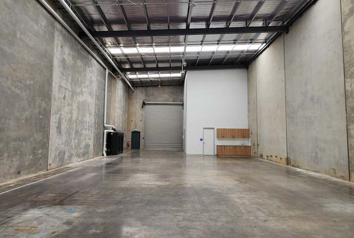 65A McDougall Road Sunbury VIC 3429 - Image 12