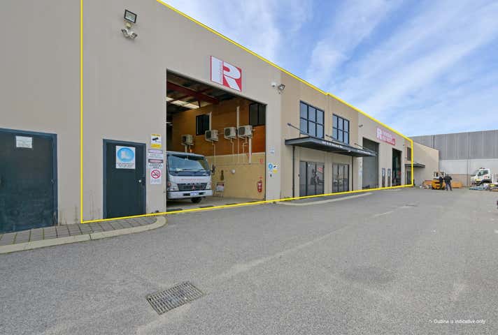 10/49 Biscayne Way Jandakot WA 6164 - Image 4