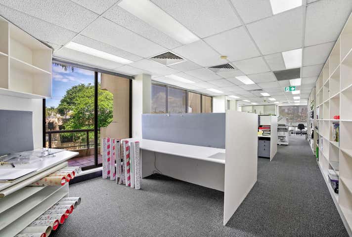 Suite 4/2 New Mclean Street Edgecliff NSW 2027 - Image 3