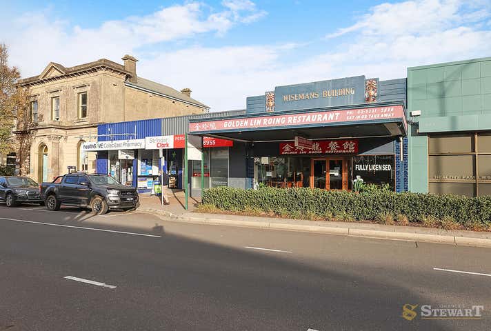 34 Murray Street Colac VIC 3250 - Image 4